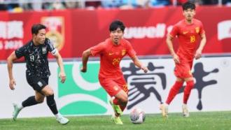 官方：拜仁与日本足协将合作伙伴关系延长至2028年